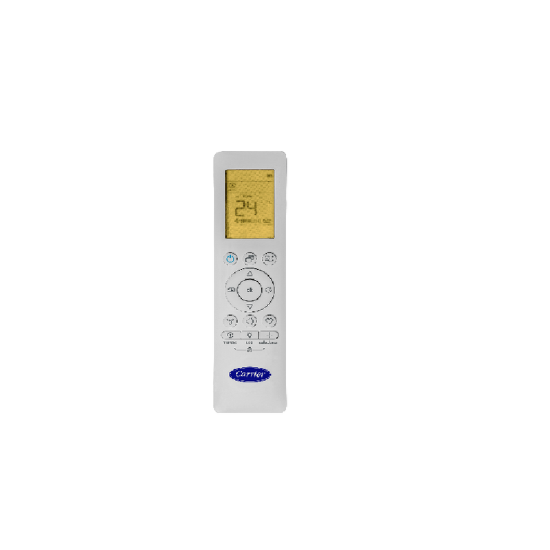 Ar-Condicionado-Split-Teto-Inverter-Carrier-Connect-Xpower-60000-BTU-h-Frio-42ZQVD36C5-–-220-Volts-