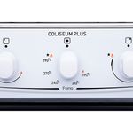 FOGAOATLAS4QBRCOLISEUMPLUSBIV