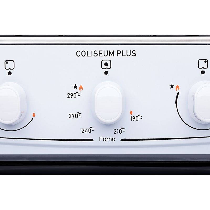 FOGAOATLAS4QBRCOLISEUMPLUSBIV