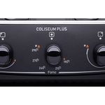 FOGAO-ATLAS-4Q-PT-COLISEUM-PLUS-BIV