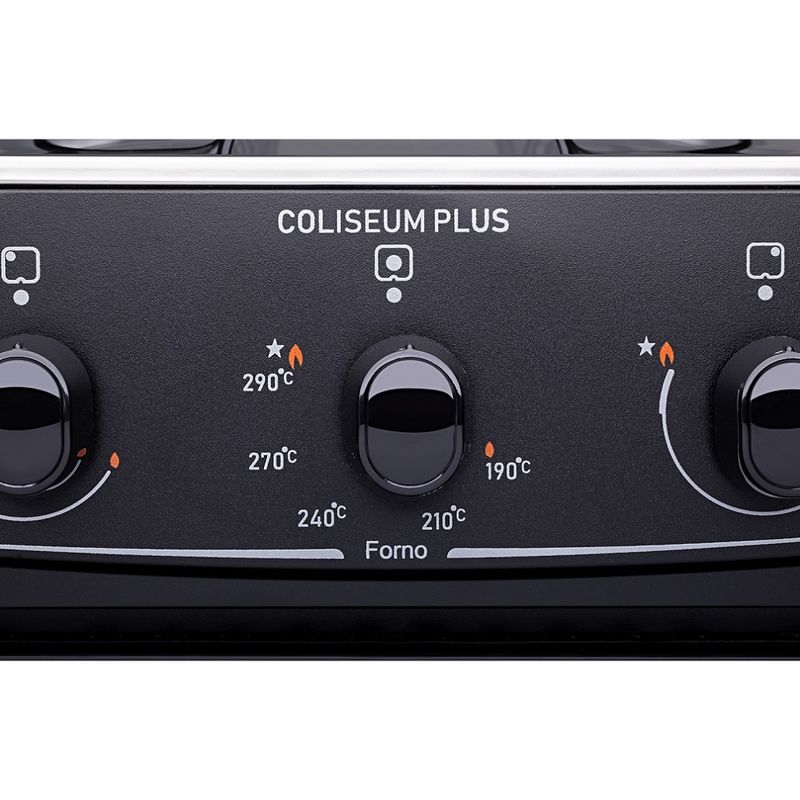 FOGAO-ATLAS-4Q-PT-COLISEUM-PLUS-BIV