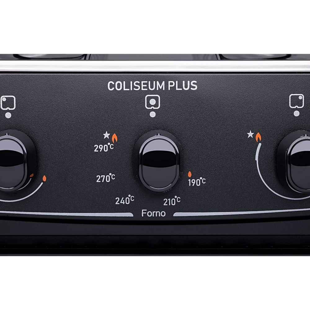 FOGAO-ATLAS-4Q-PT-COLISEUM-PLUS-BIV