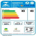 FOGAO-ATLAS-4Q-PT-COLISEUM-PLUS-BIV