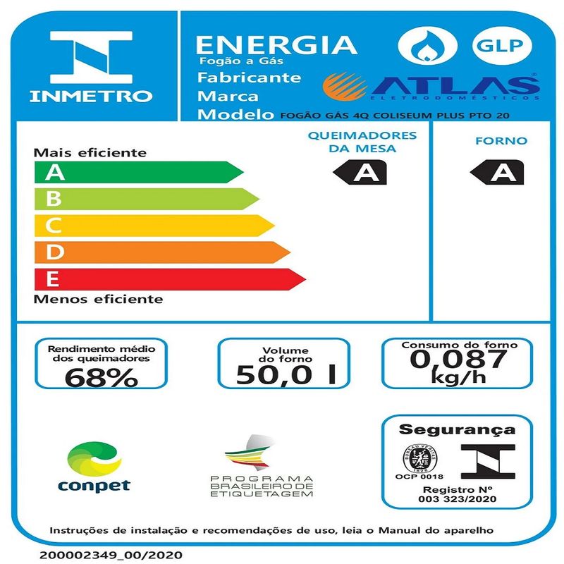 FOGAO-ATLAS-4Q-PT-COLISEUM-PLUS-BIV