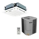 Ar-Condicionado-Split-Cassete-4-Vias-Inverter-Philco-36000-BTU-h-Frio-Trifasico-PAC36000ICFM5---220-Volts