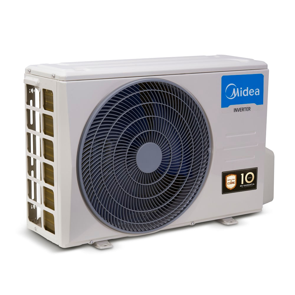 Ar-Condicionado-Split-Hi-Wall-Inverter-Springer-Xtreme-Save-Connect-30000-BTU-h-Quente-e-Frio-42AGVQC30M5-–-220-Volts