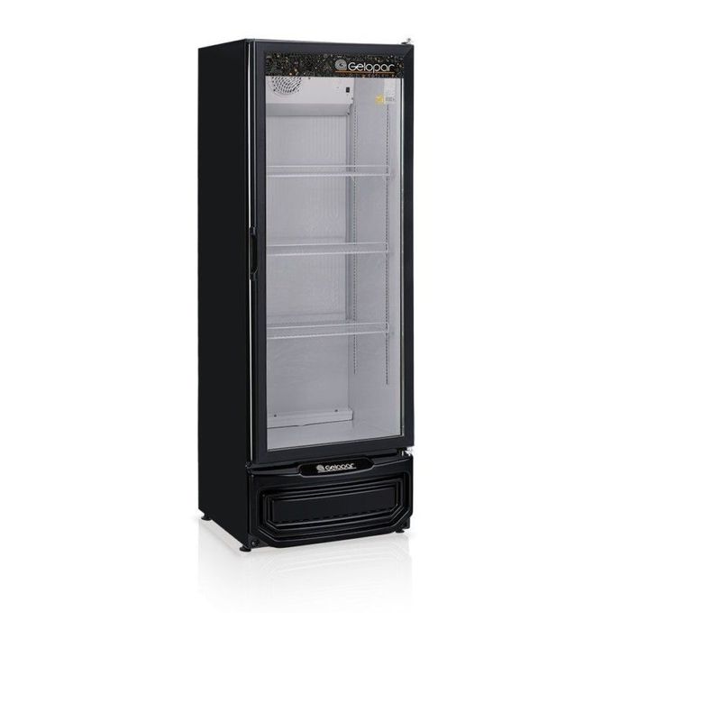 CERVEJEIRA-GELOPAR-410L-PT-GPTU-40-PR-220-