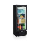 CERVEJEIRA-GELOPAR-410L-PT-GPTU-40-PR-220-