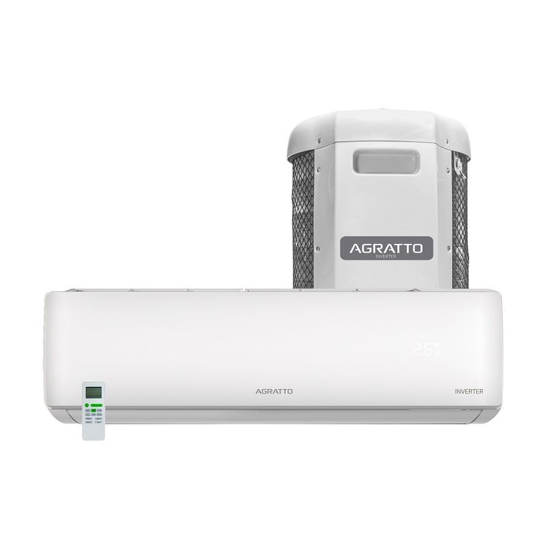 Ar-Condicionado-Split-Hi-Wall-Inverter-Agratto-Liv-Top-18000-BTU-h-Frio-LCST18F-02I-–-220-Volts