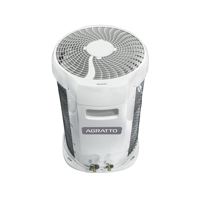 Ar-Condicionado-Split-Hi-Wall-Inverter-Agratto-Liv-Top-18000-BTU-h-Frio-LCST18F-02I-–-220-Volts