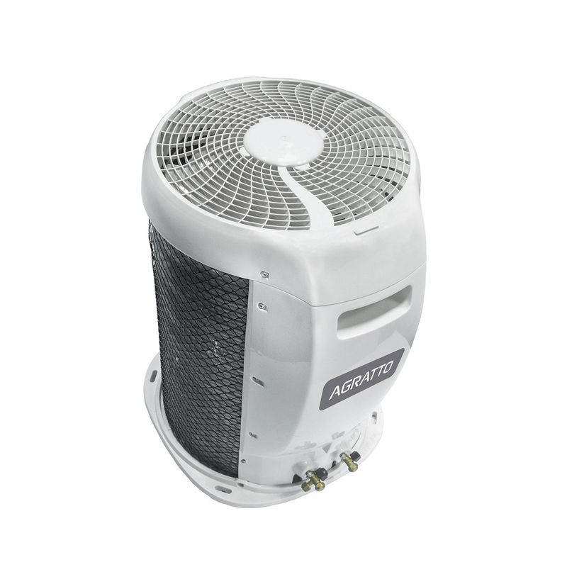 Ar-Condicionado-Split-Hi-Wall-Inverter-Agratto-Liv-Top-18000-BTU-h-Frio-LCST18F-02I-–-220-Volts
