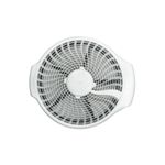 Ar-Condicionado-Split-Hi-Wall-Inverter-Agratto-Liv-Top-18000-BTU-h-Frio-LCST18F-02I-–-220-Volts