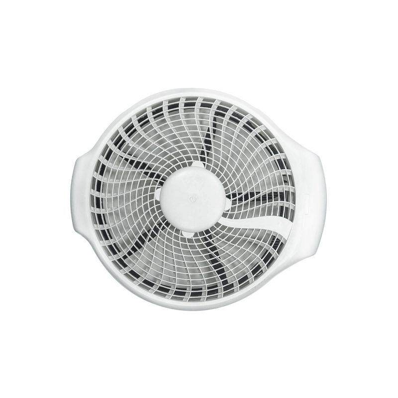 Ar-Condicionado-Split-Hi-Wall-Inverter-Agratto-Liv-Top-18000-BTU-h-Frio-LCST18F-02I-–-220-Volts