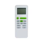 Ar-Condicionado-Split-Hi-Wall-Inverter-Agratto-Liv-Top-18000-BTU-h-Frio-LCST18F-02I-–-220-Volts