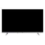 SmartTVPhilco40LEDDolbyAudioPTV40E3AAGSSBLF–Bivolt