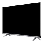 SmartTVPhilco40LEDDolbyAudioPTV40E3AAGSSBLF–Bivolt