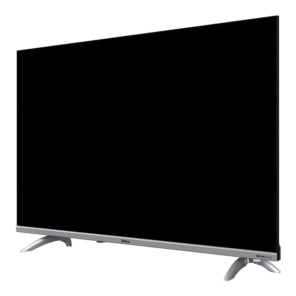 Smart-TV-Philco-40--LED-Dolby-Audio-PTV40E3AAGSSBLF-–-Bivolt-