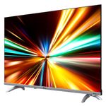 SmartTVPhilco40LEDDolbyAudioPTV40E3AAGSSBLF–Bivolt