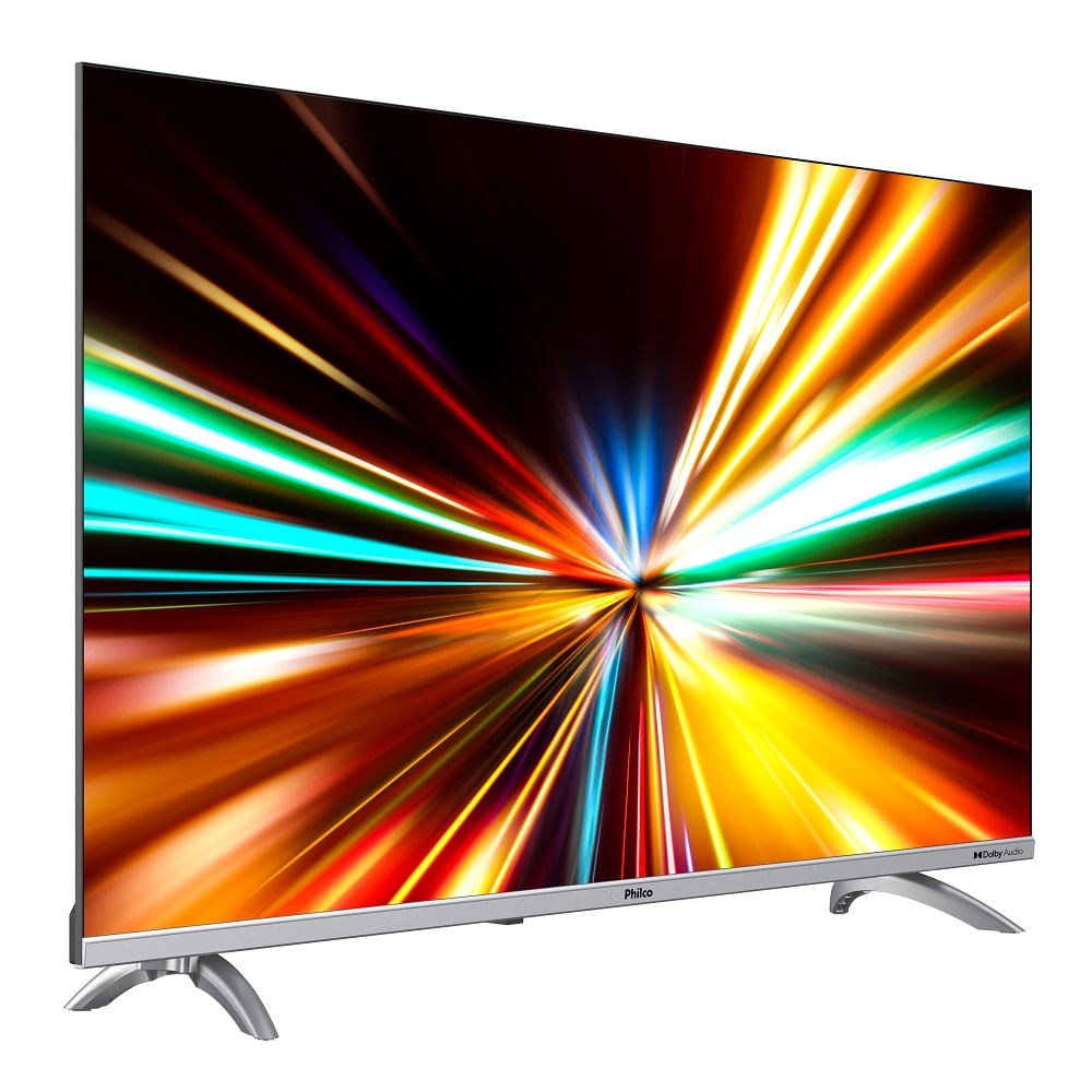 Smart-TV-Philco-40--LED-Dolby-Audio-PTV40E3AAGSSBLF-–-Bivolt-