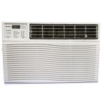 Ar-Condicionado-Janela-Gree-10000-BTU-h-Frio-R32-Eletronico-GJC10BK-D6NRND2A-–-220-Volts