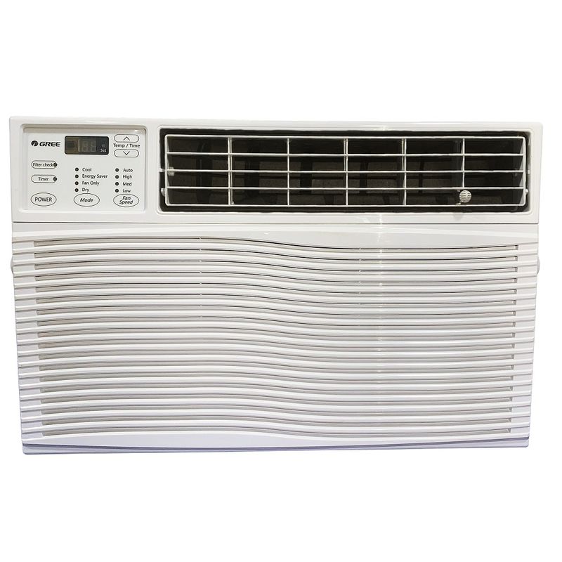 Ar-Condicionado-Janela-Gree-10000-BTU-h-Frio-R32-Eletronico-GJC10BK-D6NRND2A-–-220-Volts