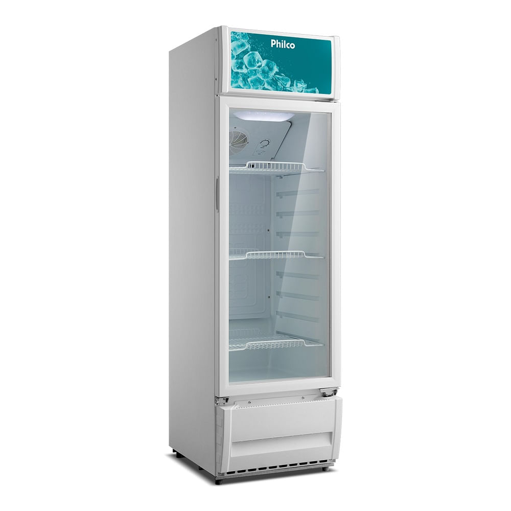 EXPOSITOR-PHILCO-309L-BR-PRE319-127-