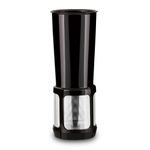 Liq-Diamante-800-PR_4