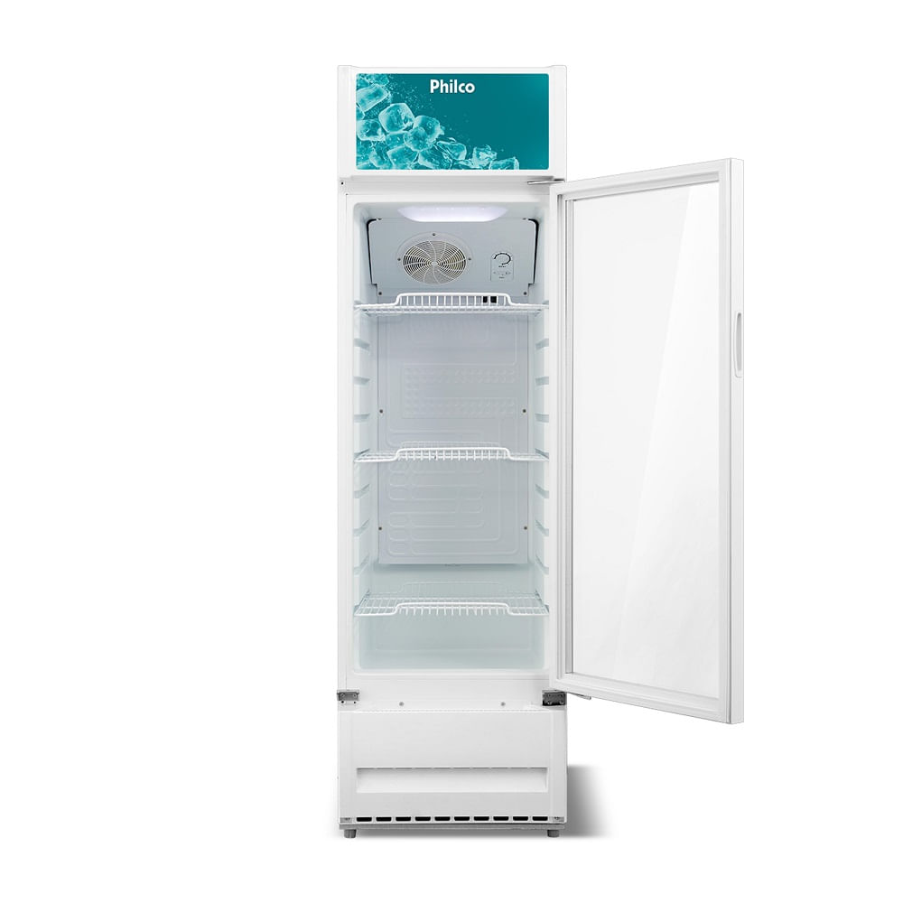 EXPOSITOR-PHILCO-309L-BR-PRE319-220