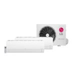 Ar-Condicionado-Bi-Split-Inverter-LG-9000-e-12000-BTU-h-Frio-S32Q16UAGA0.EB2GAM1-–-220-Volts-