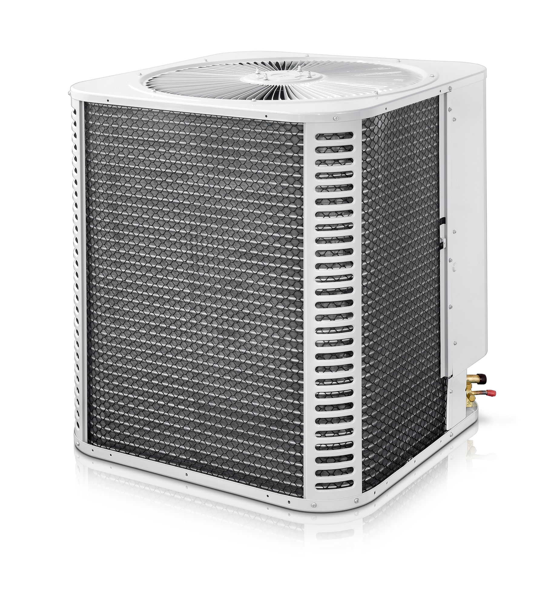 COND-ELGIN-K7-36K-220--1-F-ECO-IN-COB
