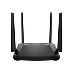 Roteador-Wireless-Intelbras-Preto-Wiforce-W51200G-–-Bivolt
