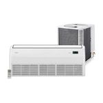 Ar-Condicionado-Split-Piso-Teto-Elgin-Eco-Inverter-48000-BTU-h-Frio-45PVFI48C2DA–-220-Volts