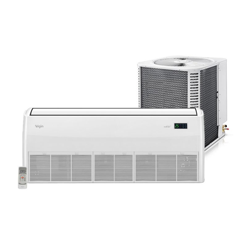Ar-Condicionado-Split-Piso-Teto-Elgin-Eco-Inverter-48000-BTU-h-Frio-45PVFI48C2DA–-220-Volts