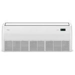 Ar-Condicionado-Split-Piso-Teto-Elgin-Eco-Inverter-48000-BTU-h-Frio-45PVFI48C2DA–-220-Volts