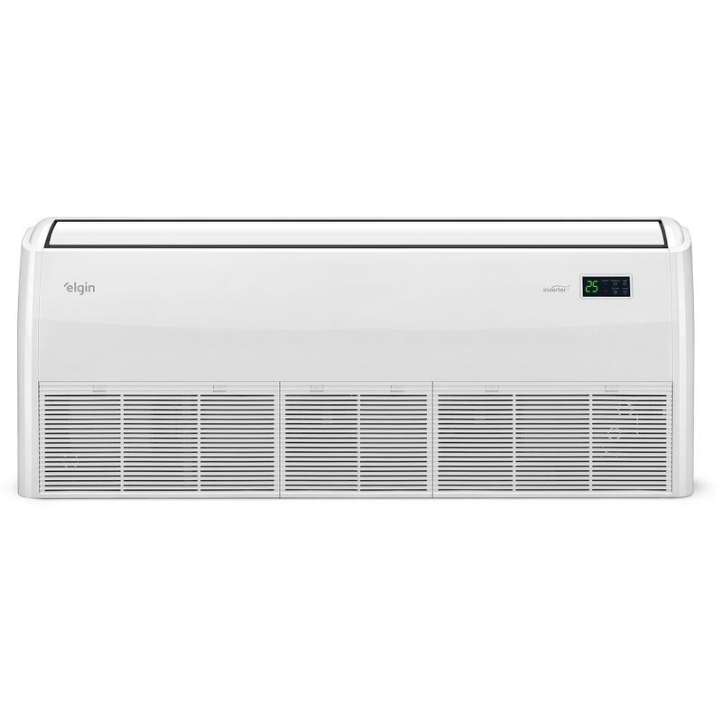 Ar-Condicionado-Split-Piso-Teto-Elgin-Eco-Inverter-48000-BTU-h-Frio-45PVFI48C2DA–-220-Volts