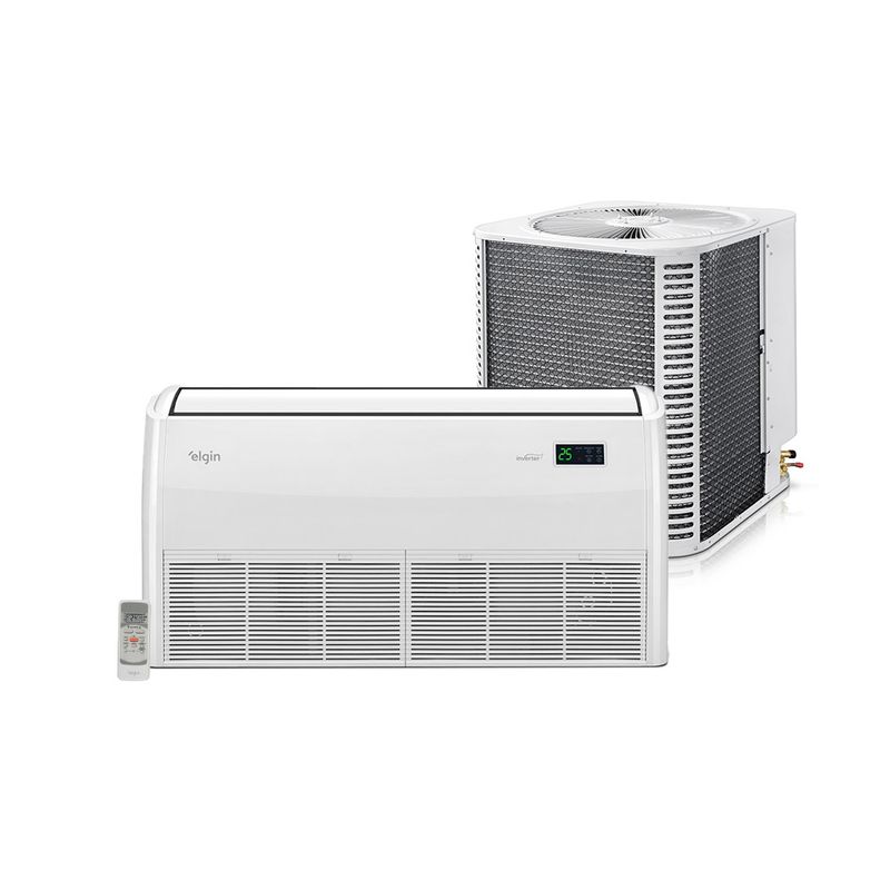 Ar-Condicionado-Split-Piso-Teto-Elgin-Eco-Inverter-58000-BTU-h-Frio-45PVFI60C2DA–-220-Volts