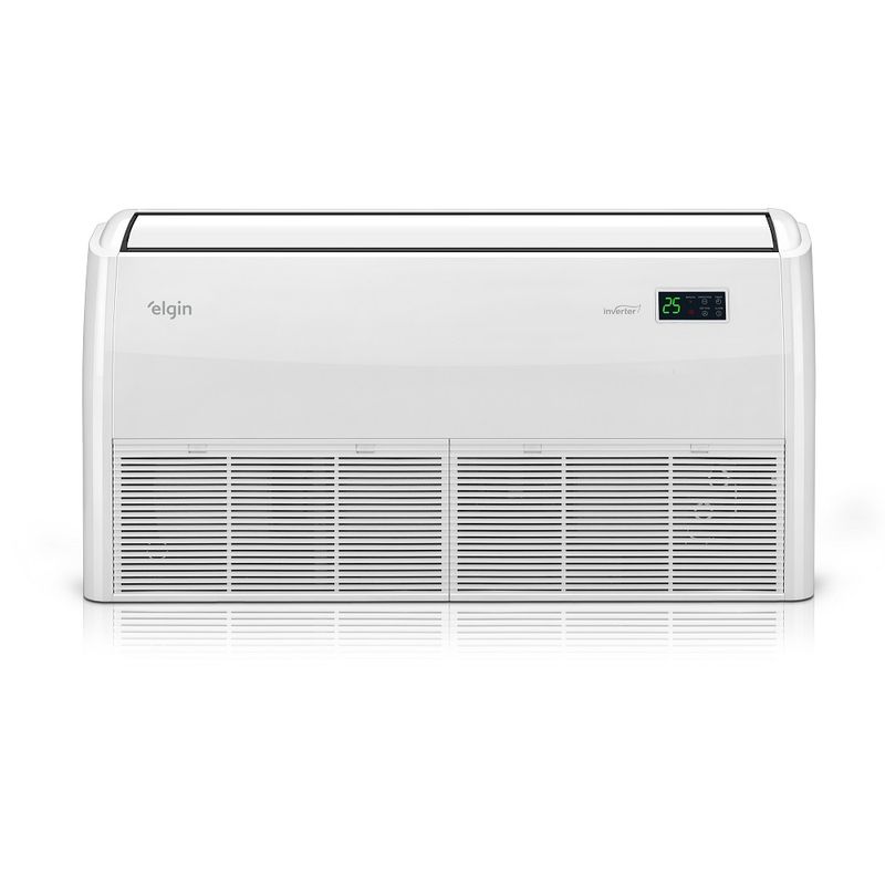 Ar-Condicionado-Split-Piso-Teto-Elgin-Eco-Inverter-58000-BTU-h-Frio-45PVFI60C2DA–-220-Volts