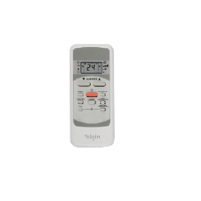 Ar-Condicionado-Split-Piso-Teto-Elgin-Eco-Inverter-58000-BTU-h-Frio-45PVFI60C2DA–-220-Volts