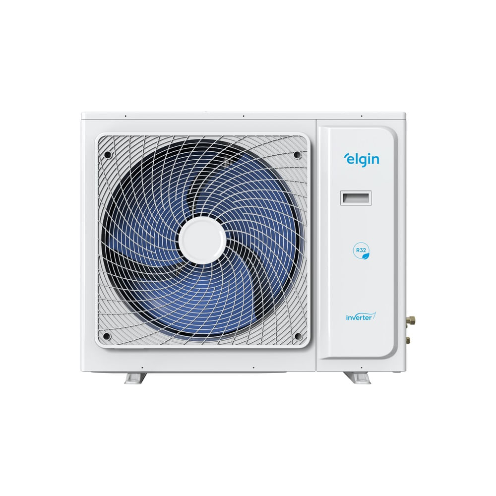 Ar-Condicionado-Split-Cassete-4-Vias-Inverter-Elgin-Plus-48000-BTU-h-Frio-Monofasico-45KDFI48C2NA-–-220-Volts