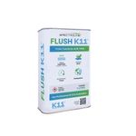 FlushK111LitroparaLimpezadeRefrigeracaoeArCondicionado