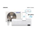 split-samsung-hw-9k-220-f-wf-connect-in-1026738