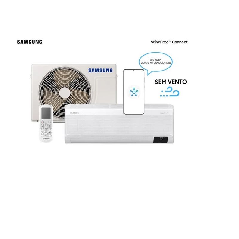 split-samsung-hw-9k-220-f-wf-connect-in-1026738