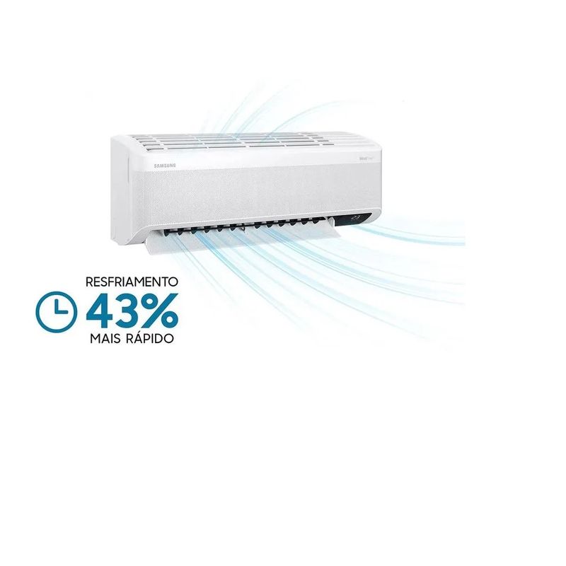 split-samsung-hw-9k-220-f-wf-connect-in-1026738