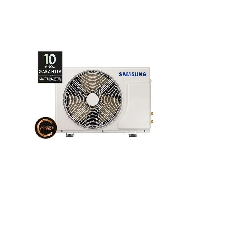 split-samsung-hw-9k-220-f-wf-connect-in-1026738