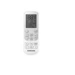 split-samsung-hw-9k-220-f-wf-connect-in-1026738