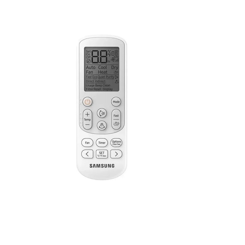 split-samsung-hw-9k-220-f-wf-connect-in-1026738