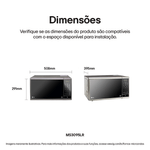 Dimensoes-