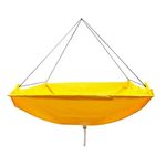 Bolsa-Coletora-Samatec-para-Limpeza-de-Ar-Condicionado-Cassete-36.000-a-60.000-BTU-s