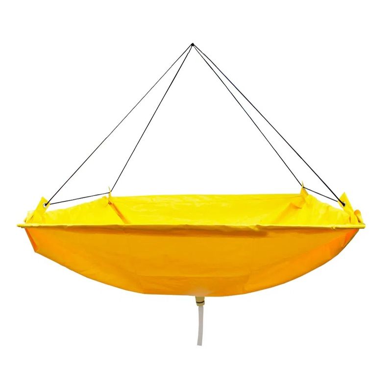 Bolsa-Coletora-Samatec-para-Limpeza-de-Ar-Condicionado-Cassete-36.000-a-60.000-BTU-s