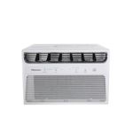 Ar-Condicionado-Janela-Hisense-Wi-fi-8500-BTU-h-Frio-Eletronico-AW08CW2RVGU00---220-Volts-